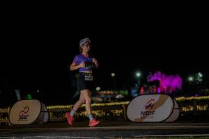 BIB: 
                            <button type="button" onclick="openModal(26548158)" class="btn btn-primary btn-sm float-right btn-popup" data-toggle="modal" data-target=".modal-high-quality">
                        <i class="fas fa-shopping-cart"></i> Add to Cart
                    </button>
                                            <button type="button" onclick="isThisMe(26548158, true)" class="btn btn-success btn-sm float-right btn-popup btn-isme hidden" data-toggle="tooltip" data-placement="bottom" title="นี่คือรูปของคุณใช่ไหม คลิกที่นี่เพื่อเอาเข้าอัลบั้ม">
                        <i class="fas fa-plus"></i> Add to album
                    </button>
                    <button type="button" onclick="isThisMe(26548158, false)" class="btn btn-warning btn-sm float-right btn-popup btn-isnotme hidden">
                        <i class="fas fa-ban"></i> Remove from album
                    </button>